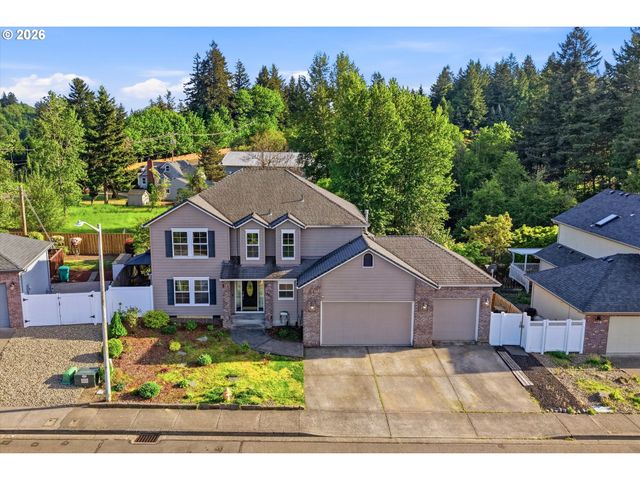 328 Sw 38TH Loop, Gresham, OR 97080