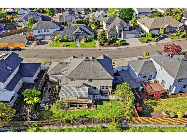 328 Sw 38TH Loop, Gresham, OR 97080