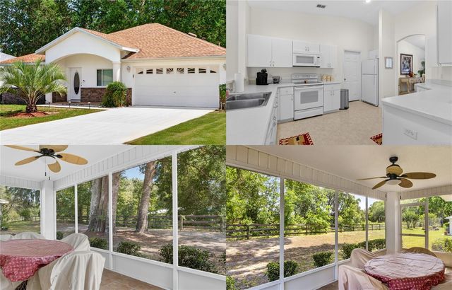 6032 SW 103RD LOOP, Ocala, FL 34476