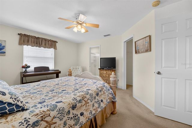 6032 SW 103RD LOOP, Ocala, FL 34476