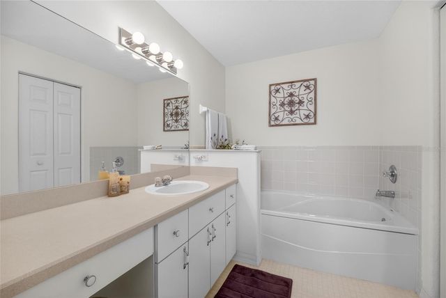 6032 SW 103RD LOOP, Ocala, FL 34476