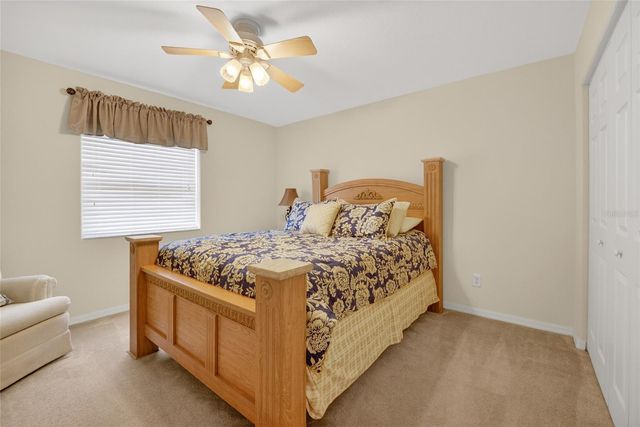 6032 SW 103RD LOOP, Ocala, FL 34476
