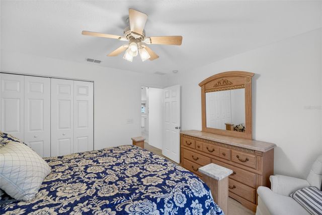 6032 SW 103RD LOOP, Ocala, FL 34476