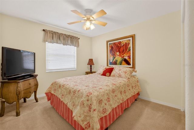 6032 SW 103RD LOOP, Ocala, FL 34476