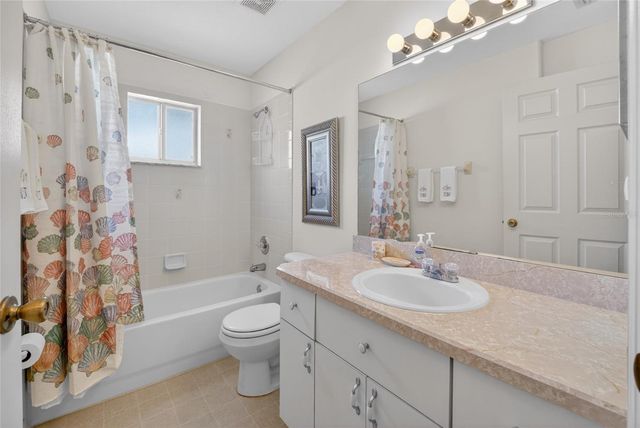 6032 SW 103RD LOOP, Ocala, FL 34476