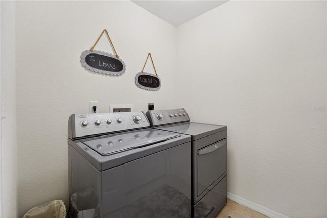 6032 SW 103RD LOOP, Ocala, FL 34476
