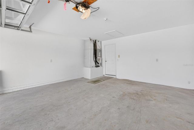 6032 SW 103RD LOOP, Ocala, FL 34476