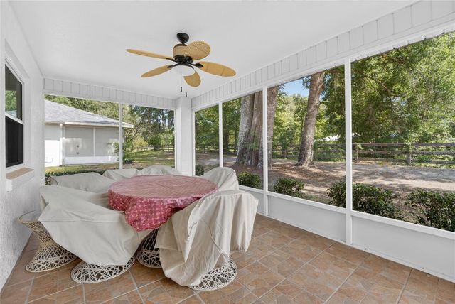 6032 SW 103RD LOOP, Ocala, FL 34476