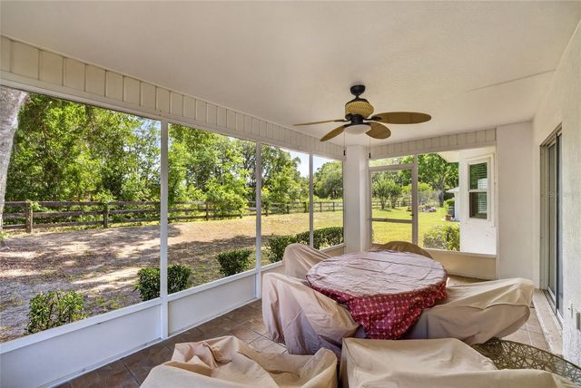 6032 SW 103RD LOOP, Ocala, FL 34476