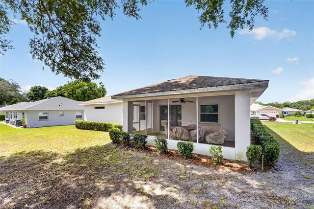 6032 SW 103RD LOOP, Ocala, FL 34476