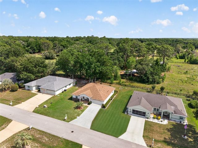 6032 SW 103RD LOOP, Ocala, FL 34476