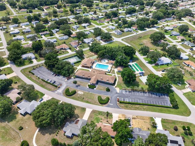 6032 SW 103RD LOOP, Ocala, FL 34476