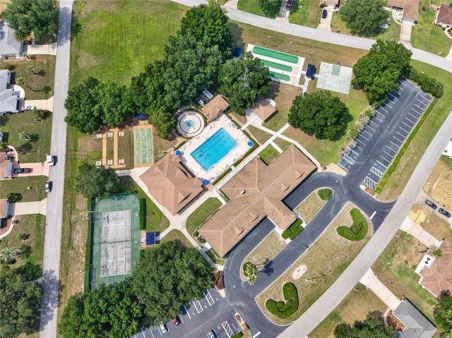 6032 SW 103RD LOOP, Ocala, FL 34476
