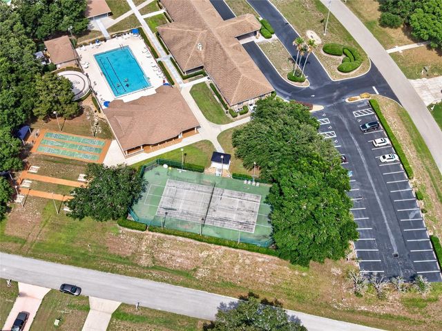 6032 SW 103RD LOOP, Ocala, FL 34476