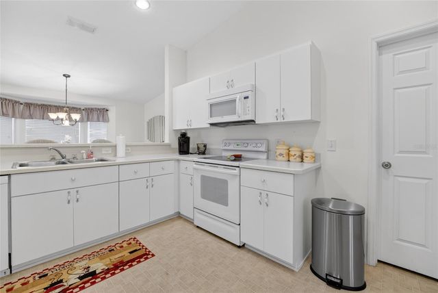6032 SW 103RD LOOP, Ocala, FL 34476