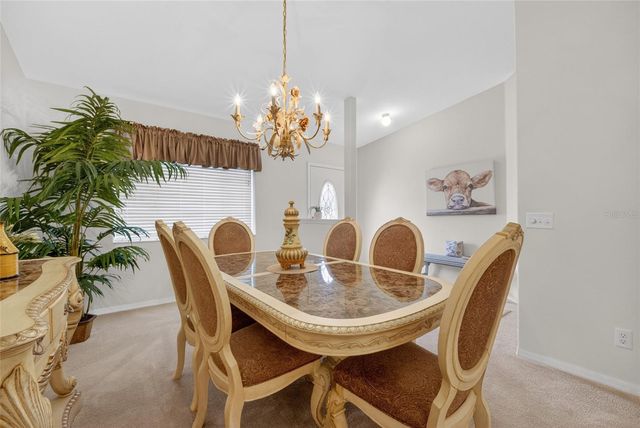 6032 SW 103RD LOOP, Ocala, FL 34476