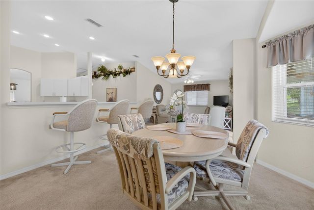 6032 SW 103RD LOOP, Ocala, FL 34476