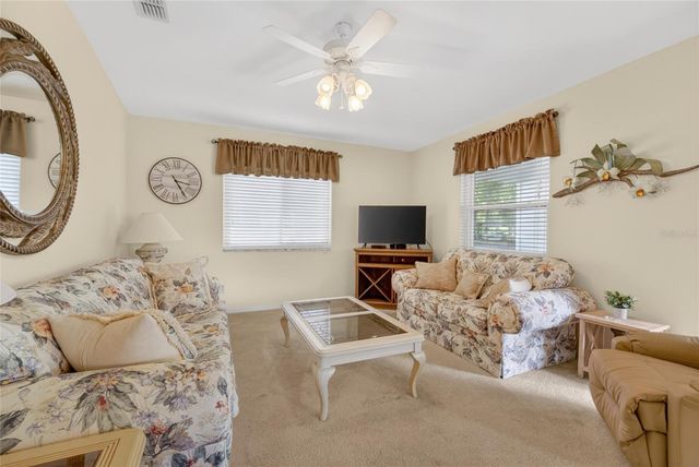 6032 SW 103RD LOOP, Ocala, FL 34476