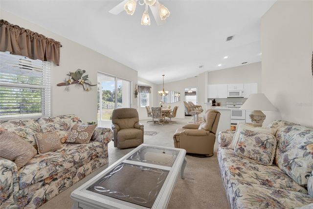 6032 SW 103RD LOOP, Ocala, FL 34476