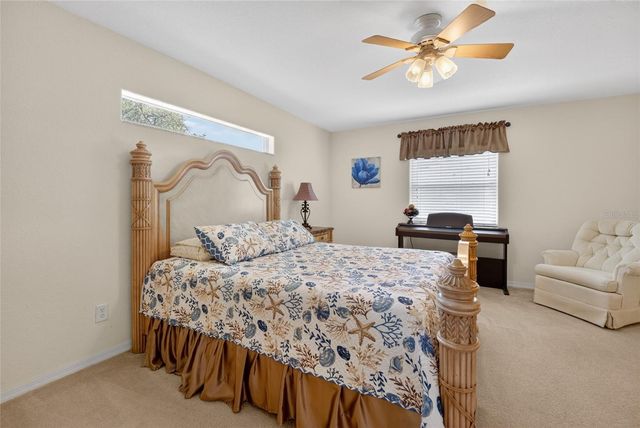 6032 SW 103RD LOOP, Ocala, FL 34476