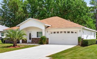 6032 SW 103RD LOOP, Ocala, FL 34476