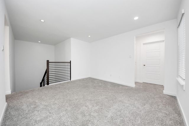 2934 Concord Village Way, Houston, TX 77051