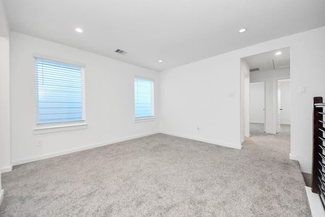 2934 Concord Village Way, Houston, TX 77051
