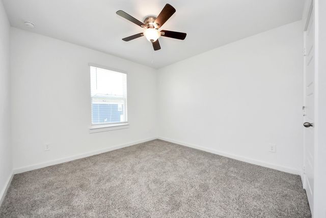 2934 Concord Village Way, Houston, TX 77051