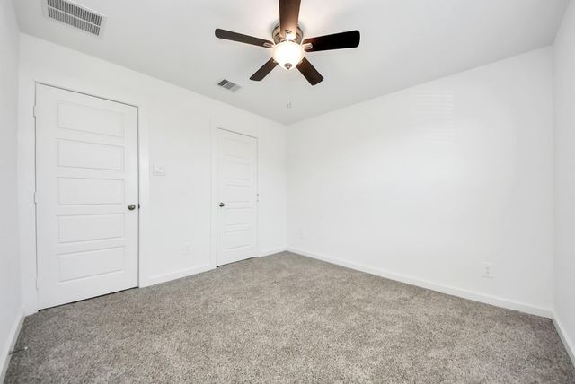 2934 Concord Village Way, Houston, TX 77051