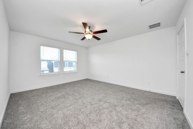 2934 Concord Village Way, Houston, TX 77051