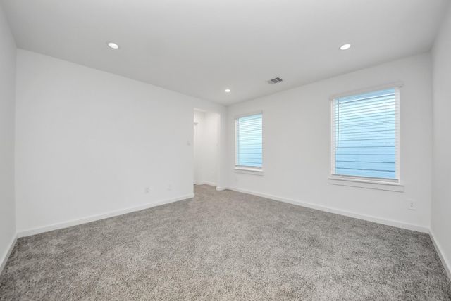 2934 Concord Village Way, Houston, TX 77051