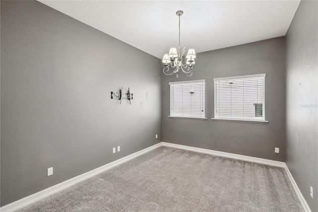 16748 ABBEY HILL COURT, Clermont, FL 34711