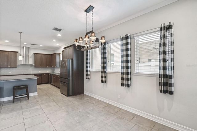 16748 ABBEY HILL COURT, Clermont, FL 34711