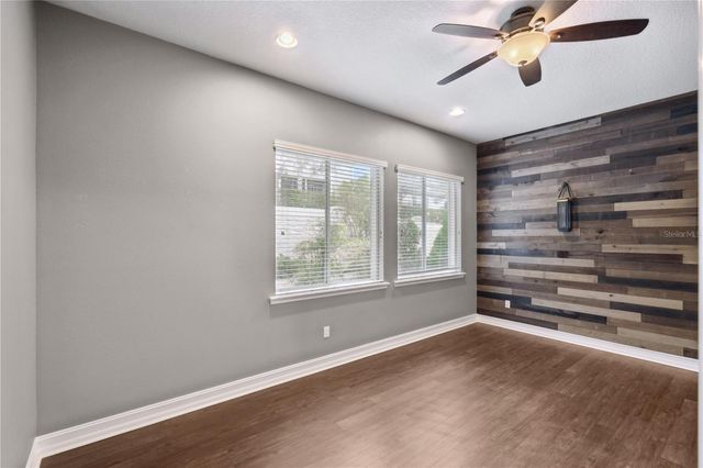 16748 ABBEY HILL COURT, Clermont, FL 34711