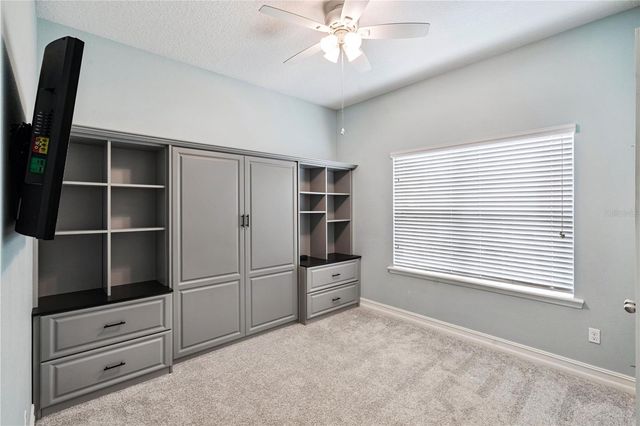 16748 ABBEY HILL COURT, Clermont, FL 34711