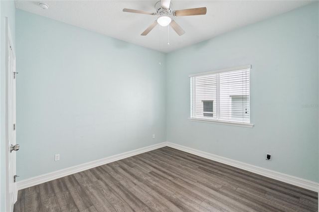 16748 ABBEY HILL COURT, Clermont, FL 34711