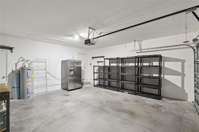 16748 ABBEY HILL COURT, Clermont, FL 34711