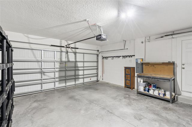 16748 ABBEY HILL COURT, Clermont, FL 34711