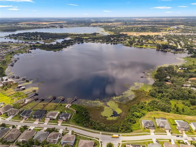 16748 ABBEY HILL COURT, Clermont, FL 34711