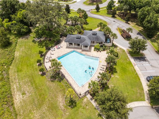 16748 ABBEY HILL COURT, Clermont, FL 34711