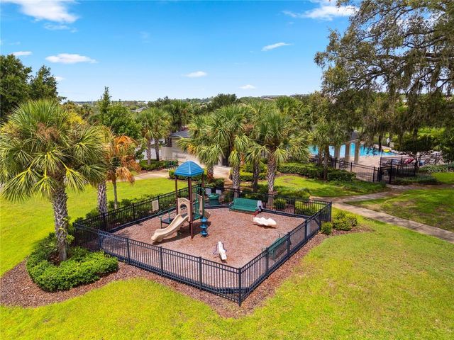 16748 ABBEY HILL COURT, Clermont, FL 34711