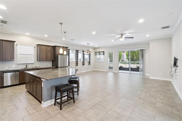 16748 ABBEY HILL COURT, Clermont, FL 34711