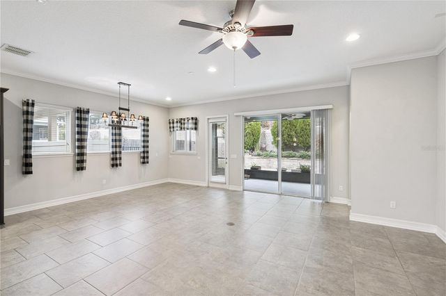 16748 ABBEY HILL COURT, Clermont, FL 34711