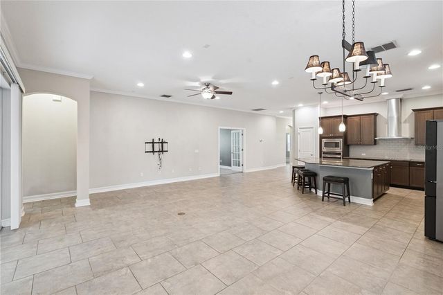 16748 ABBEY HILL COURT, Clermont, FL 34711