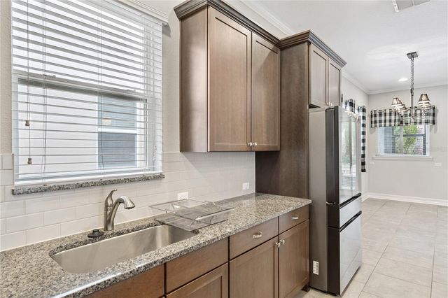 16748 ABBEY HILL COURT, Clermont, FL 34711