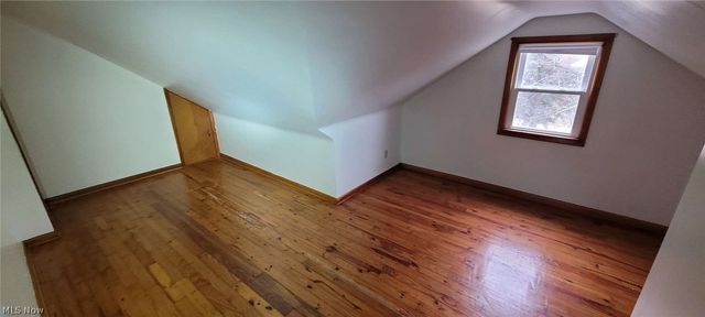 1807 Skyline Drive, Cleveland, OH 44143