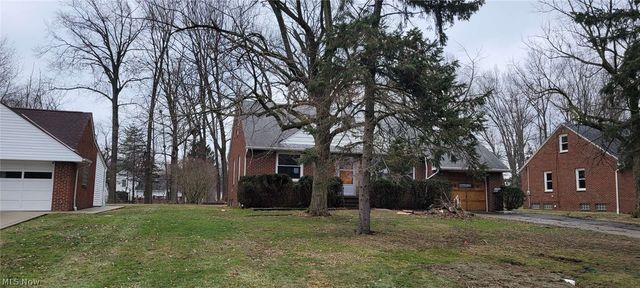 1807 Skyline Drive, Cleveland, OH 44143