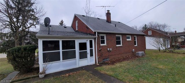 1807 Skyline Drive, Cleveland, OH 44143