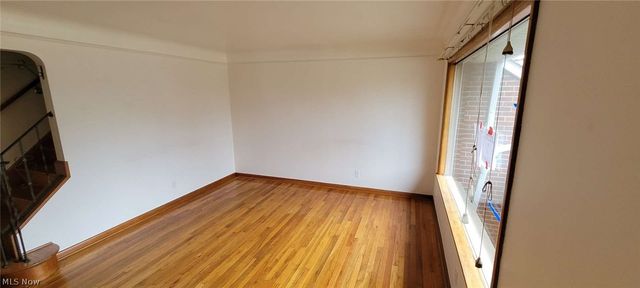 1807 Skyline Drive, Cleveland, OH 44143