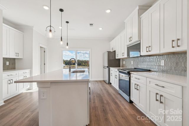 111 Kona Lane, Fort Mill, SC 29708